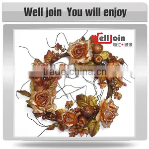 Cheap Hot Sale Commercial Christmas Decorations thumbnail-1