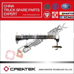 Dongfeng Truck Parts,Horn,3721060-C0300 thumbnail-1