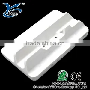 NEW Charge Station for Wii U Gamepad Controller thumbnail-1