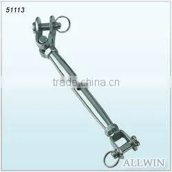 One Adjustable Jaw thumbnail-1
