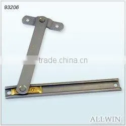 Door Window Friction Hinge thumbnail-1