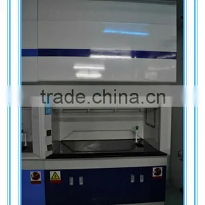Lab Equipment Laboratory Furniture Laboratory Fume Extractor thumbnail-1