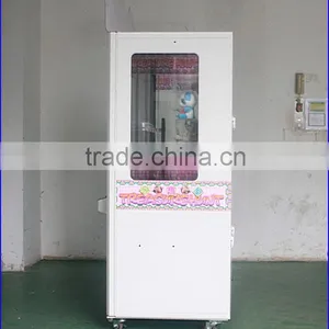 Treasure Hunt Amusement Game Arcade Claw Crane Machine thumbnail-2