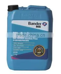Bander HL610 Multifunctional Concentrated Primer thumbnail-1
