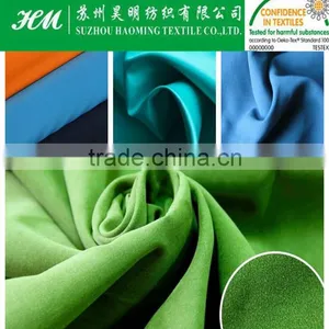 100 Polyester Bed Sheet Fabric thumbnail-1