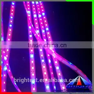Led Grow Lighting,Led Grow Light Strip,Led Grow Lighting thumbnail-2