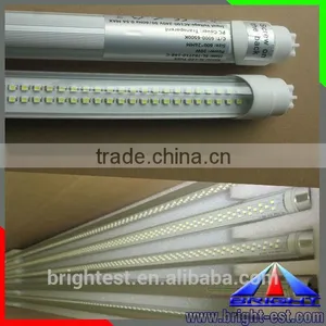 NEW CE ROHS Approved Top Quality Isolated Driver T8 LED Tube Light ,5FT 1500mm 30W Led Tube T8 Light Epistar Chip SMD2835 thumbnail-4