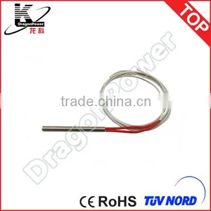 Electric Manufacture Cartridge Heaters thumbnail-5