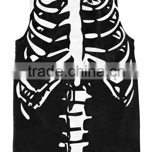Wholesale Black Girls Ladies Fancy Stylish Tops Cool thumbnail-4