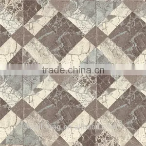 Stone Style Wallpaper Cheap Price thumbnail-2