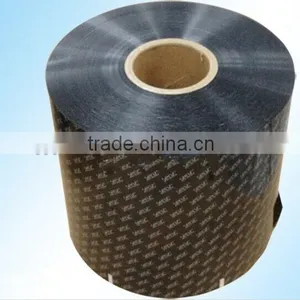 Flexible Laminating Packaging Film for Chocolate thumbnail-2
