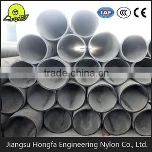 Exclusive Design Steel Wire Reinforced Plastic Nylon Oil Pipe thumbnail-1