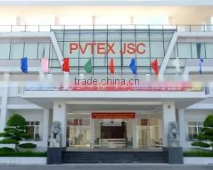 Petrovietnam Petrochemical And Textile Fiber Joint Stock Company company overview - view 1 thumbnail