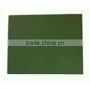 Customized LCD Display UNLCD20013 thumbnail-1