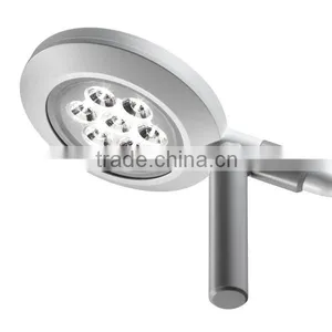Examination Luminaire VISIANO 10-1 thumbnail-3