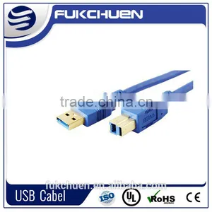 Usb Cable thumbnail-1