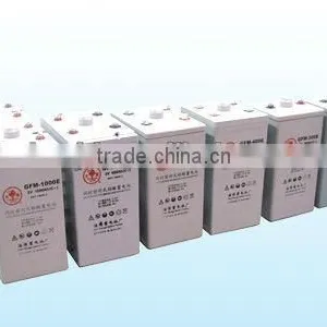 Tubular Batteries for Inverters thumbnail-5