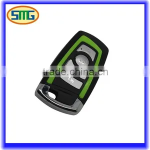 Car Remote Code Grabber Wireless Copy Code Remote Controller SMG-017 thumbnail-1