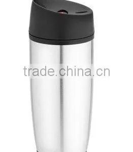 Travel Mug thumbnail-1