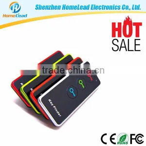 Best Selling Products Anti-Lost Key Finder Wireless thumbnail-3