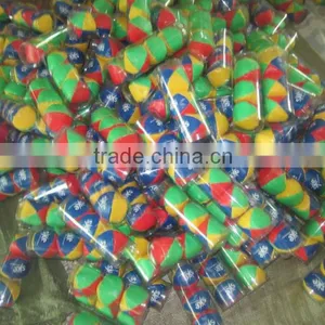 Foot Bag thumbnail-3