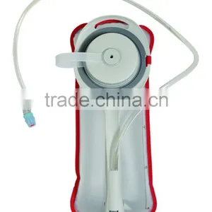 2L Hydration System Water Bladder With the Anti-microbial Test Report From Microban Quality Choice thumbnail-3