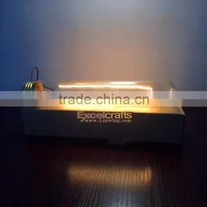 Edison Style Light Bulbs thumbnail-5