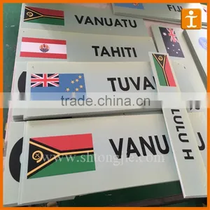 Wantong Board,correx Sheets,correx Board thumbnail-1