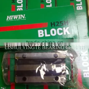 Square Linear Block HGH25HA thumbnail-2
