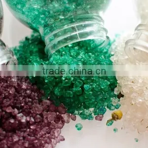 Dead Sea Ocean Aroma Salt 150g Bottle thumbnail-3