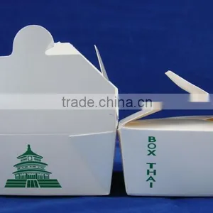 Noodle Bowl thumbnail-2