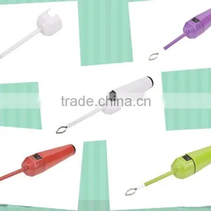 Corer Cutter Type Pepper Corer thumbnail-1