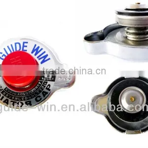 R124 0.9K Safety Radiator Cap thumbnail-1