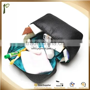 Popwide Pouch-Cosmetics Case Large Makeup Bag Travel Accessory Organizer thumbnail-5
