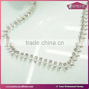 Roll Rhinestone Trimming thumbnail-5