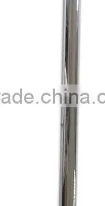 Steel Flush Pipe 200mm*1000mm thumbnail-1