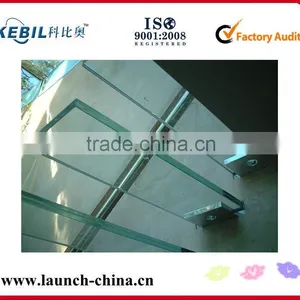 Glass Stair Treads thumbnail-1