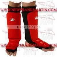 Shin Instep Guards thumbnail-1