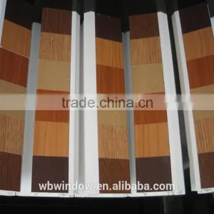 Cheap House Windows for Sale,PVC/UPVC Casement(tilt and Turn) Window,PVC/UPVC Glass Windows and Doors thumbnail-5