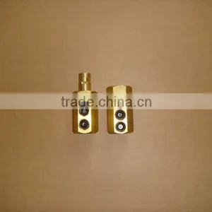 Rightangel Cable Connector thumbnail-5