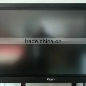 Big Screen 65''LED Display Interactive Panel thumbnail-1
