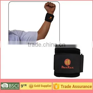 Wrist Support thumbnail-1