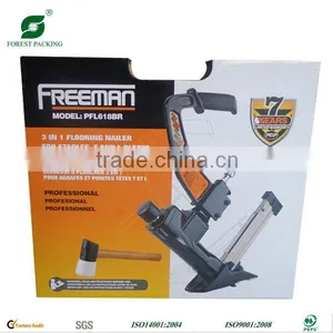 Nailer Packaging Box thumbnail-1