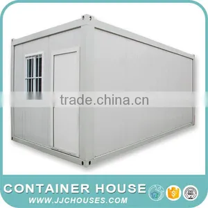 High Quality Moveable Construction,new Style Construction Companies,hot Selling Prefabricated Home thumbnail-2