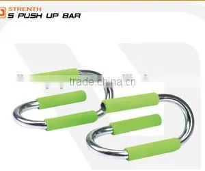 Gym Push up Bar,steel Push up Bars,door Dip Bar Push up Bar thumbnail-1