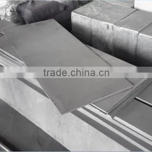 Graphite Block thumbnail-4