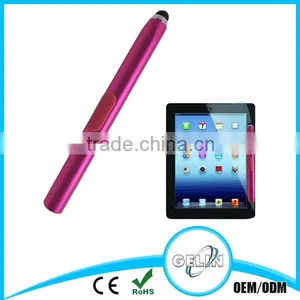Magnetic Universal Stylus Touch Pen thumbnail-1