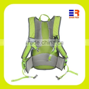 Professional Climbing Backpack Bag thumbnail-2