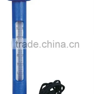 ZLS-127 Best Pool Thermometer thumbnail-1