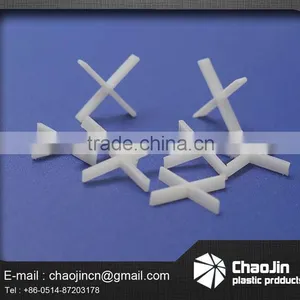 1mm Floor Tile Spacer thumbnail-1